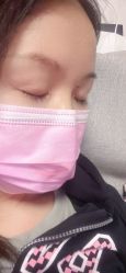 -研美·ym 美甲美睫