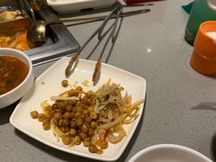 -海底捞火锅(龙湖北京大兴天街店)