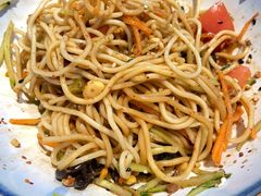 -阿木舂记·特色小吃(平江路店)