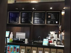 -钟书阁(群光广场店)