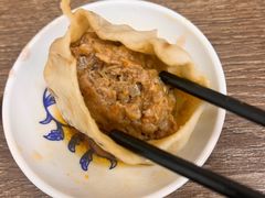 -刘长兴(逸仙桥店)
