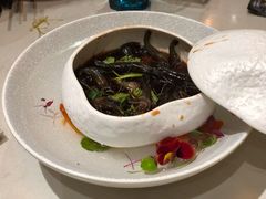 小河虾-荟廷·晶萃(陆家嘴尚悦湾店)