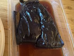 -刘小忙把子肉(北园大街总店)