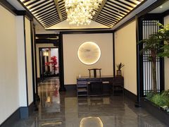 -舟小鲜·舟山小渔村(凤城四路中登广场店)