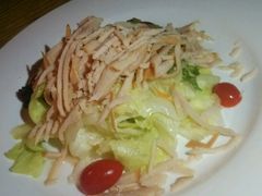 -宝莱纳啤酒花园餐厅PAULANER BRAUHAUS Nanjing(广州路店)