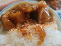 -聚发号清真菜馆