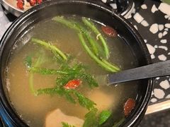 -金家烤鳗鱼(西塔旗舰店)