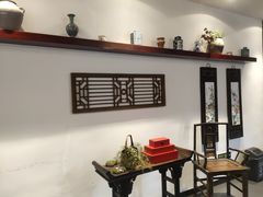 -树厨地道黔菜(清镇职教城店)
