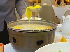 -旺顺阁鱼头泡饼(小红门店)