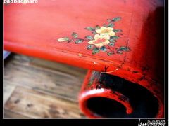 -松声马术俱乐部