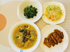 -悦芽照护月嫂+育儿嫂(杭州店)