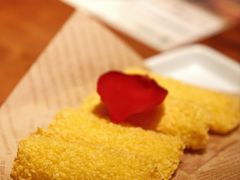 -马灯部落·西湖边的创意山景餐厅(虎跑动物园店)