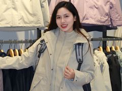 -长沙友阿奥特莱斯