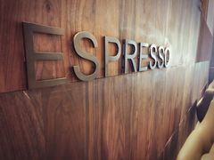 -星巴克臻选(南京艾尚天地店)