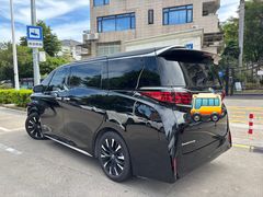 -百益佳租车(机场店)