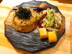 -鲔屋寿喜烧