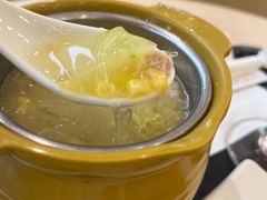 -大家乐(广州花城汇店)