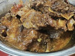 招牌牛排-阿秋牛排(湖心街店)