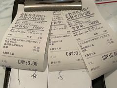 -必胜客(车陂店)