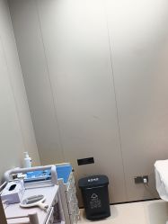 -深圳艺星医疗美容医院