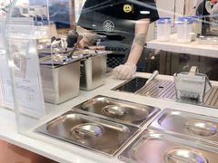-眷茶(赛格国际购物中心店)