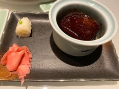 东坡肉-许仙楼餐厅