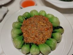 -新雅粤菜馆(南京东路店)