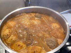 -肥韬茶餐厅(海上世界店)