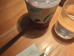 -岛风·台食小馆 ISLAND BISTRO(烟台山店)