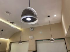 -胡氏大盘鸡新疆菜(石岗店)