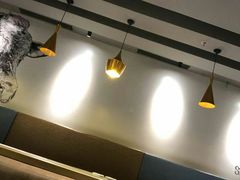 -豪客来牛排(中央花苑店)