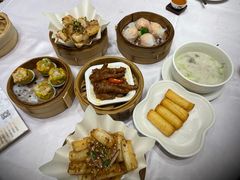 -味可道美食坊(福基路店)