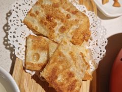 -小鱼小牛(世欧广场店)
