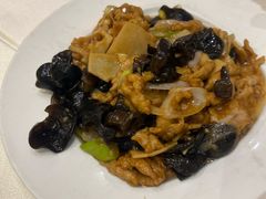 -永和红旗美食城