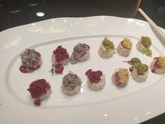 -新乾隆酒楼(帝景园店)