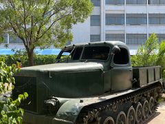 -北方兵器城