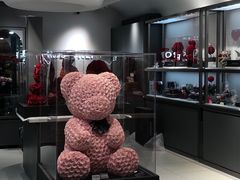 -ROSEONLY诺誓(广州K11店)