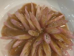 -太湖饭店·寄畅轩中餐厅