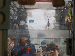 -东钱湖旅游度假区