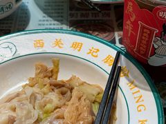 -西关明记肠粉(荔枝湾店)