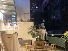 -稀物集咖啡(徽州大道店)