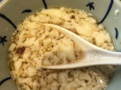 外婆豆花-裕鼎鲜·新中菜(青山湖万达店)