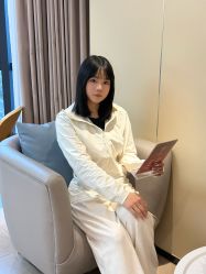 -Yestar宁波艺星整形医院