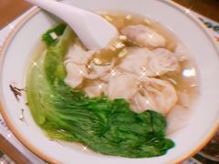 -小龍鳳餐室(番禺路店)