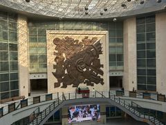 -安阳博物馆