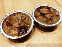 -元氏钵仔糕(北京路店)