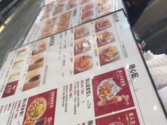 -孖记茶档·热腾茶餐(乐峰店)