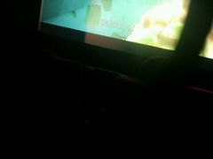 -太平洋电影城(洋洋百货店)