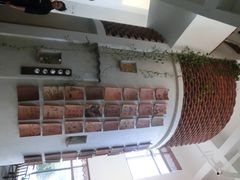 -花迹(富春江东街店)