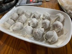 -章记正宗南岗鱼蛋火锅